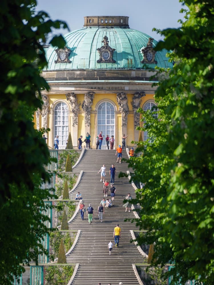 Brandenburg