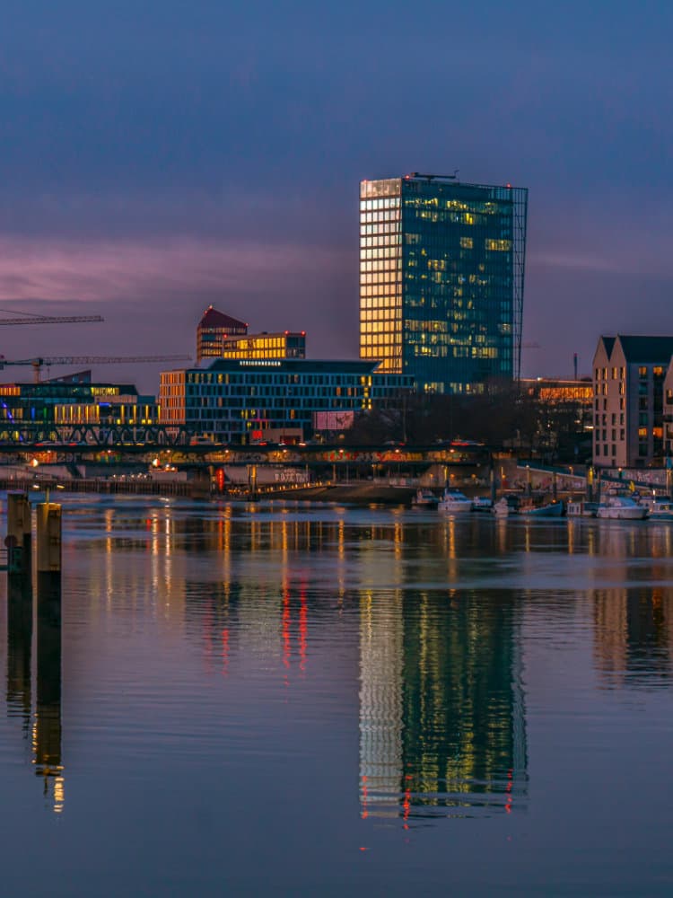 Bremen