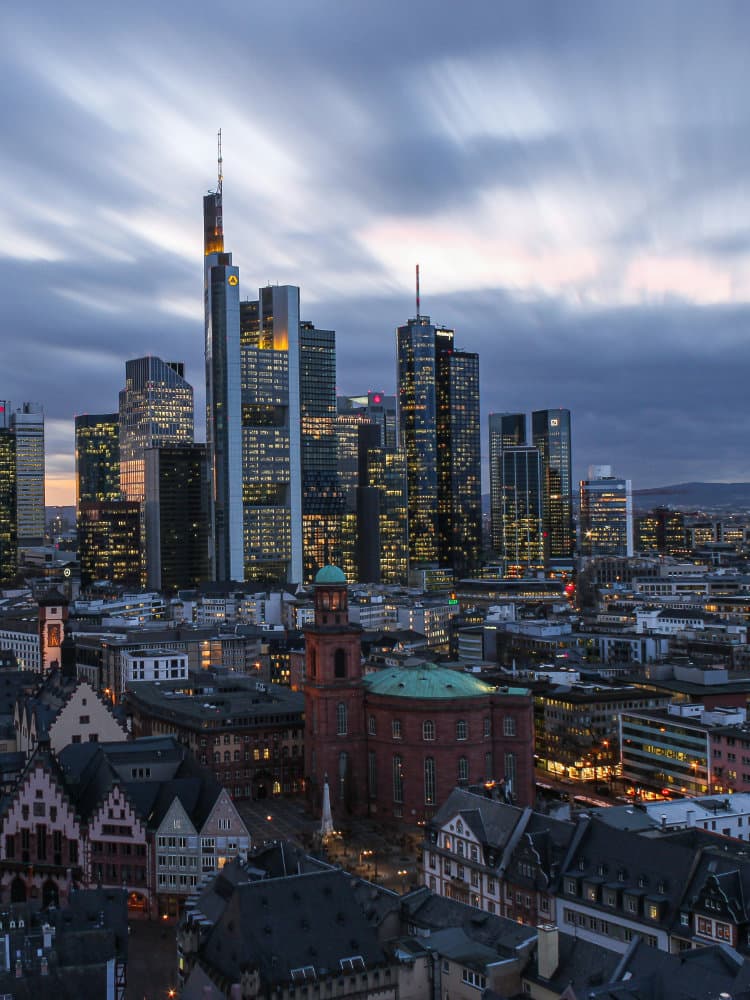 Hessen