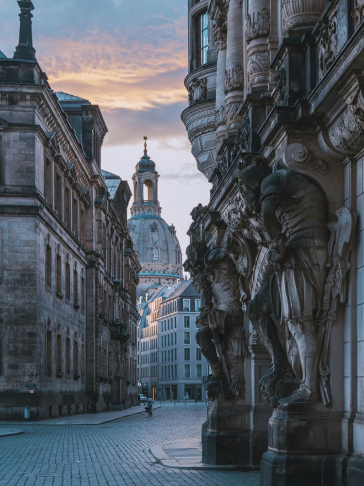 Sachsen