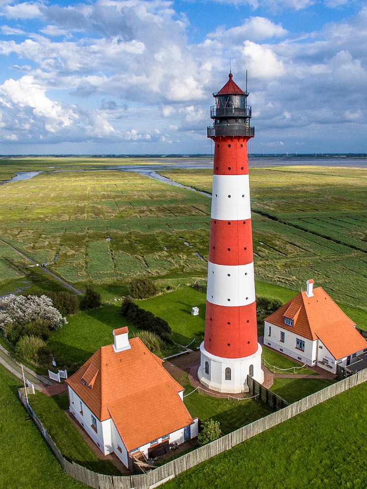 Schleswig-Holstein